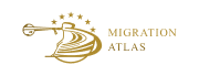 Migration Atlas