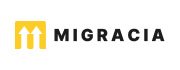 Migracia