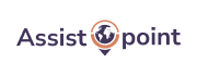 Assistpoint