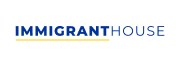 Immigranthouse