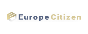 Europe-Citizen