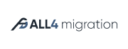 All4migration