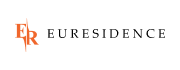 Euresidence
