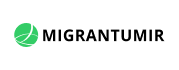«Мигранту Мир»