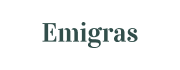 Emigras