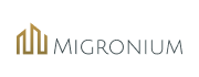 Migronium