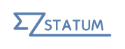 Ezstatum
