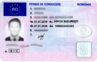romania-abroad-passport2-min
