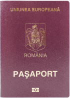 ro-passport-inner2-min